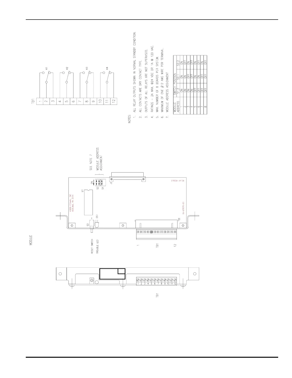 Page #121 background image