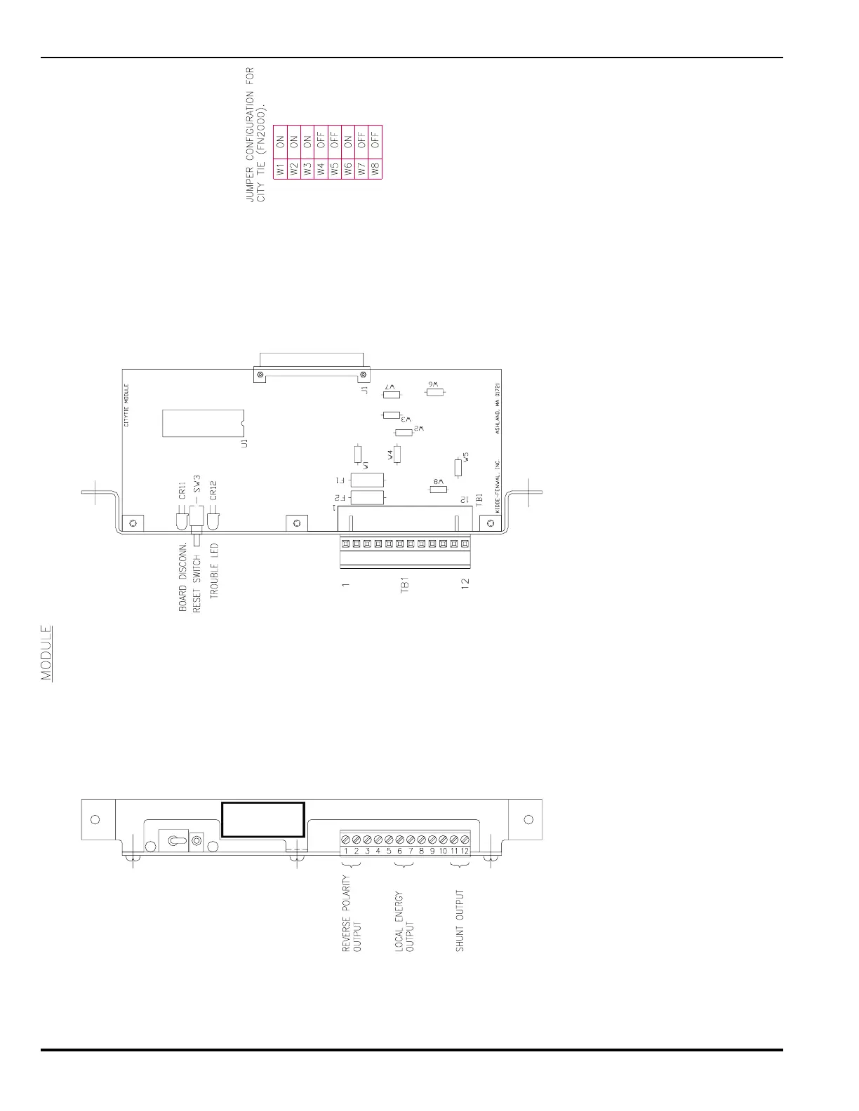 Page #122 background image