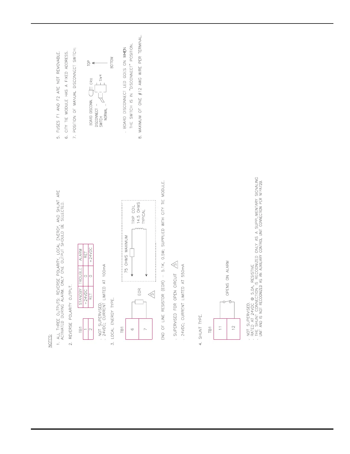 Page #123 background image