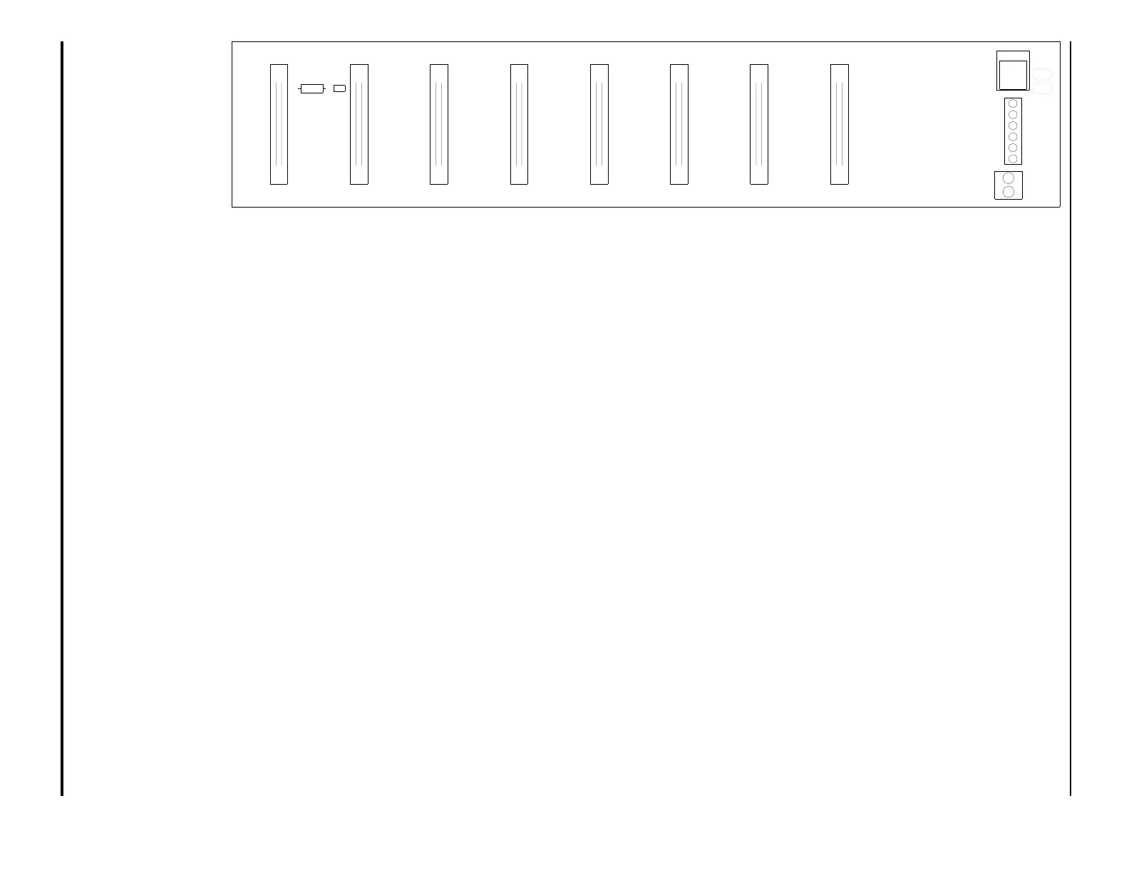 Page #124 background image