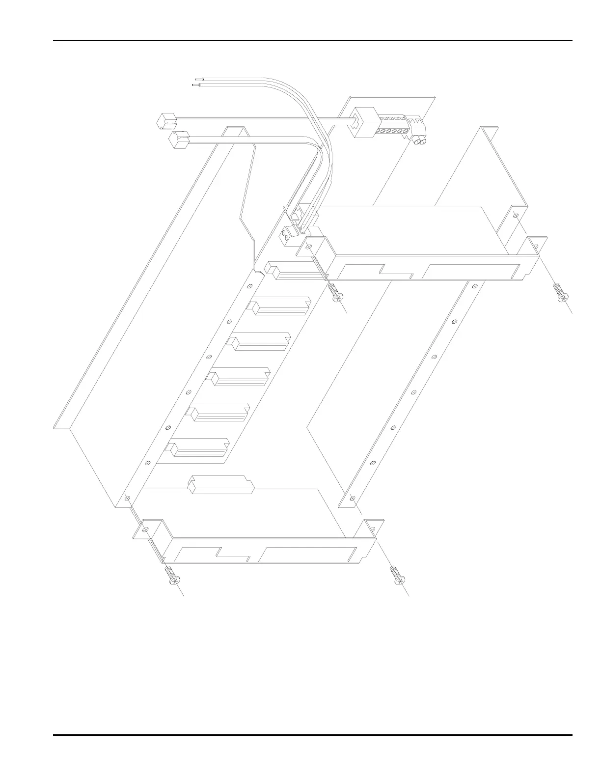 Page #125 background image
