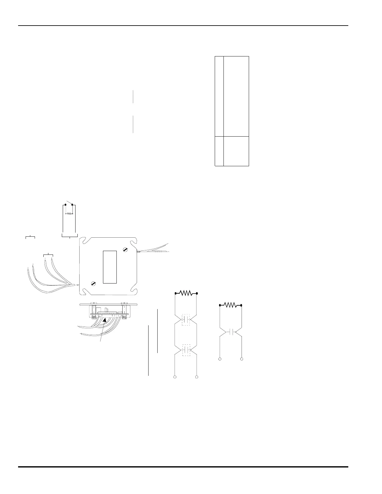 Page #128 background image