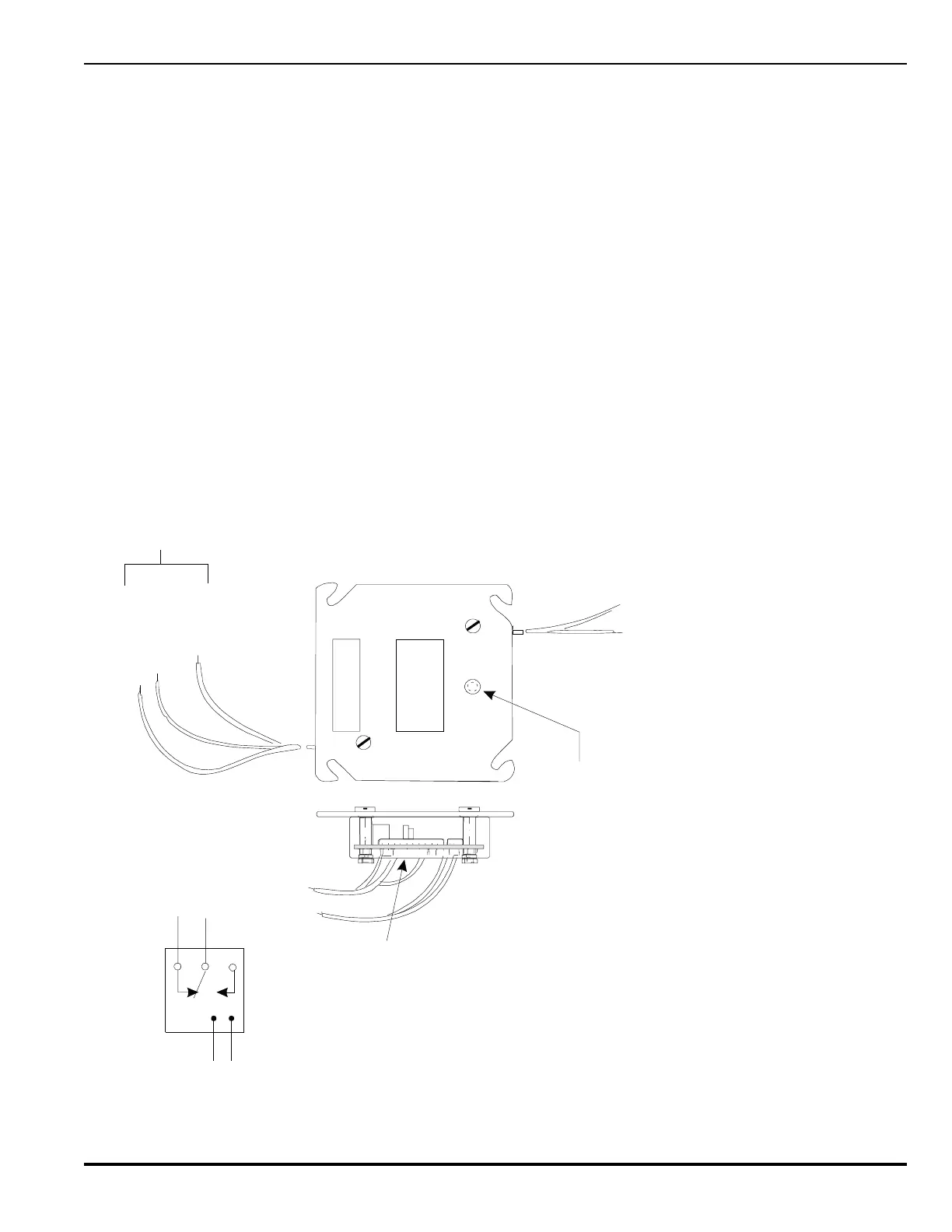 Page #129 background image