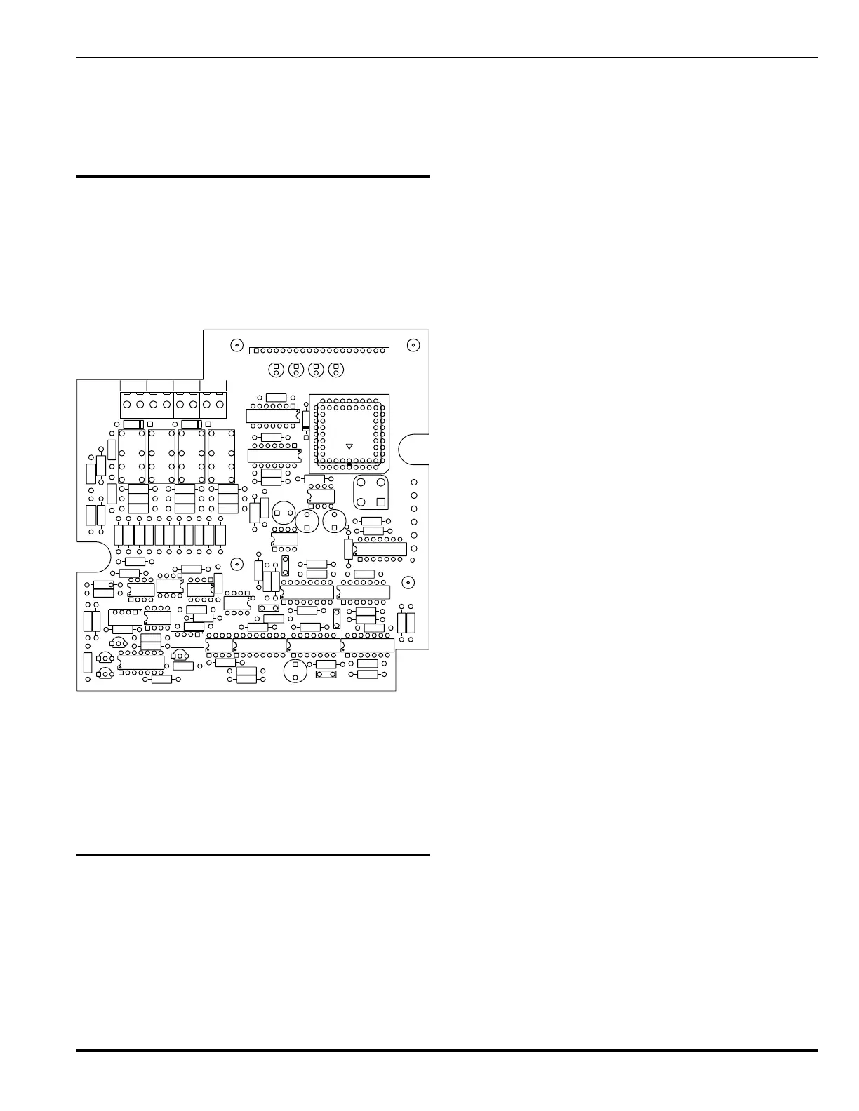 Page #133 background image