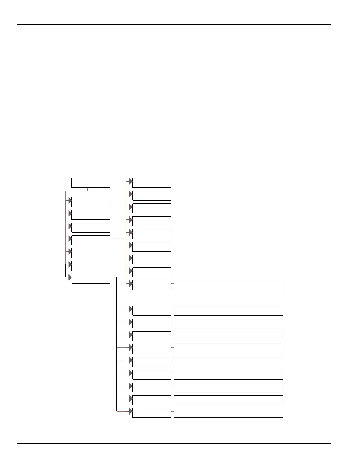 Page #134 background image