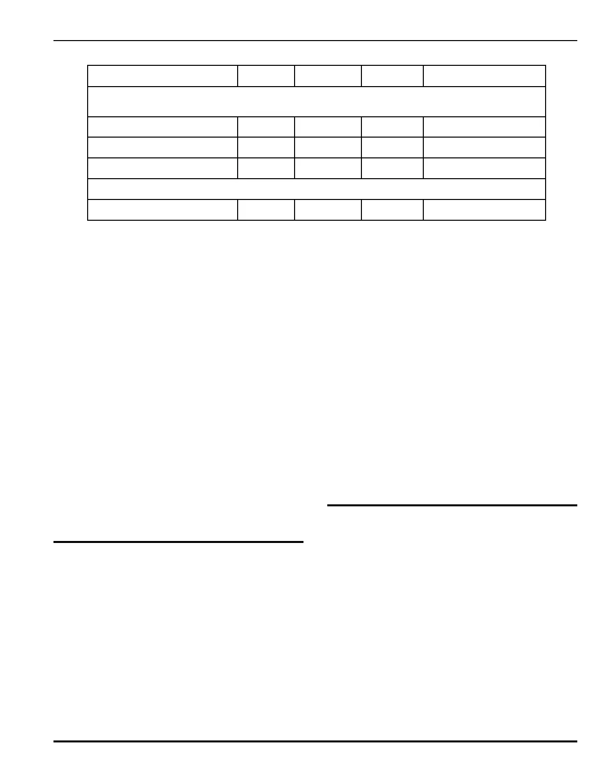 Page #135 background image