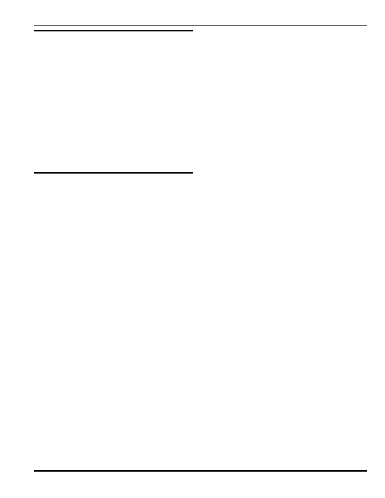 Page #137 background image