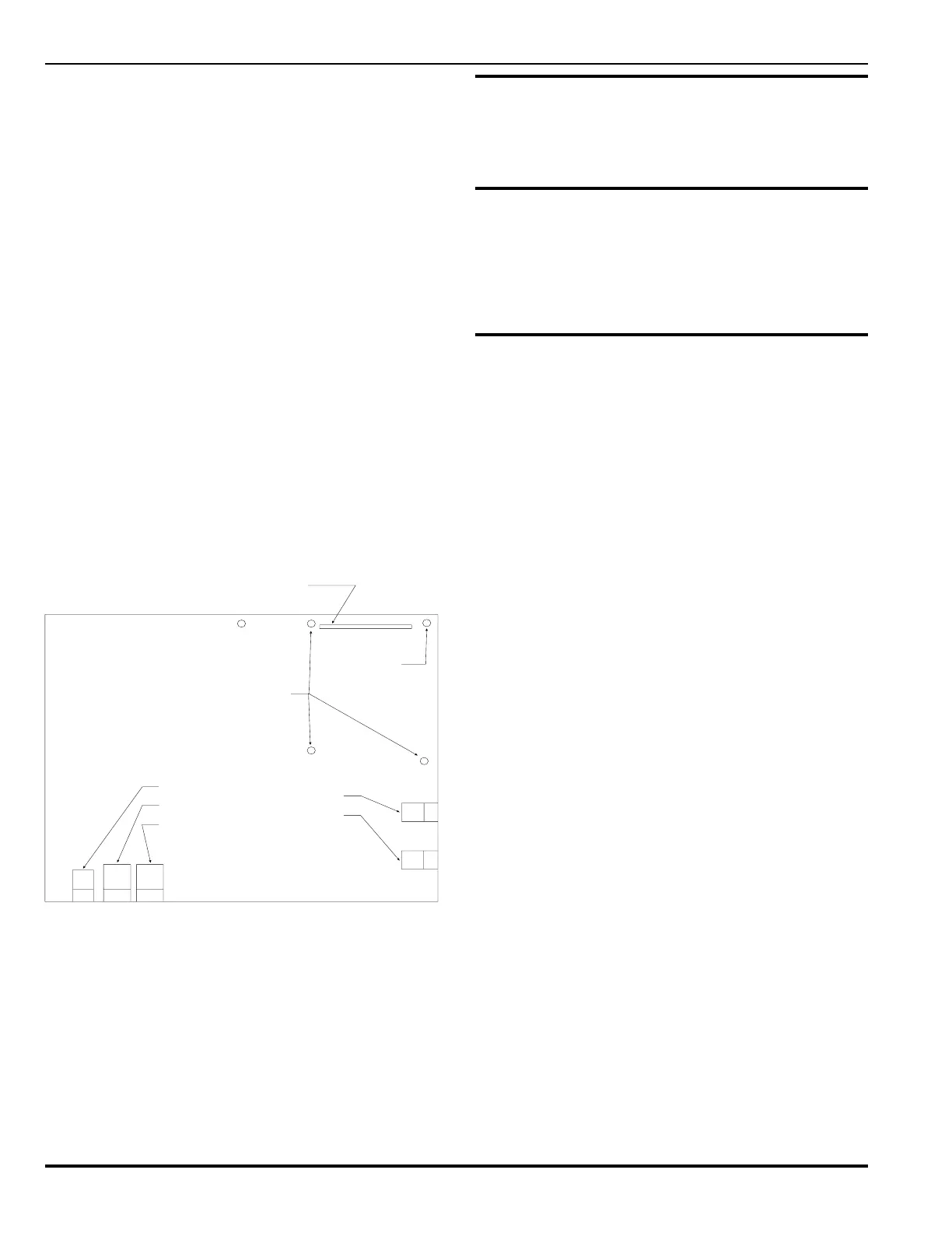 Page #138 background image