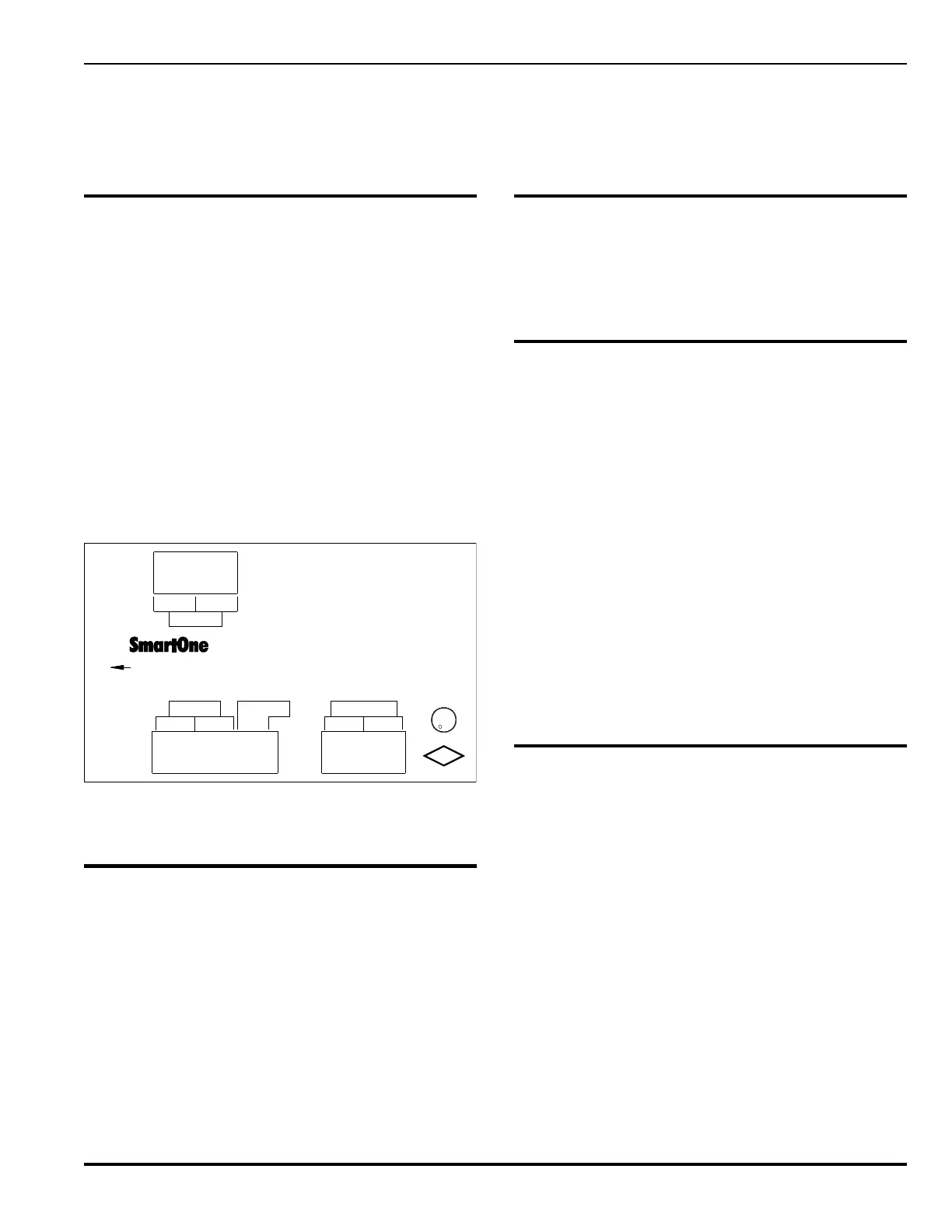 Page #139 background image