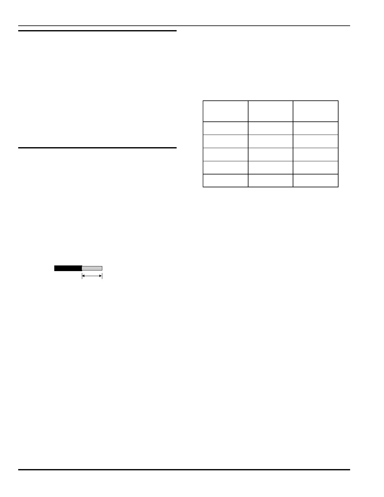 Page #140 background image