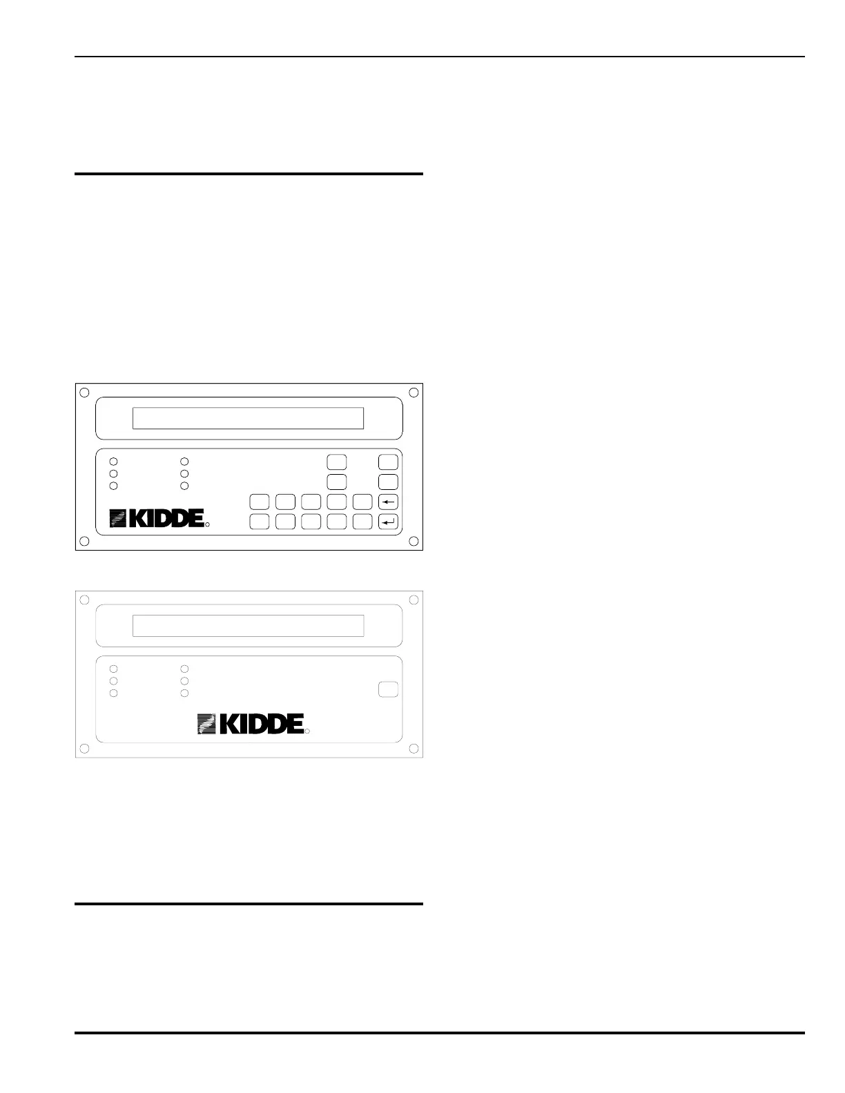 Page #141 background image