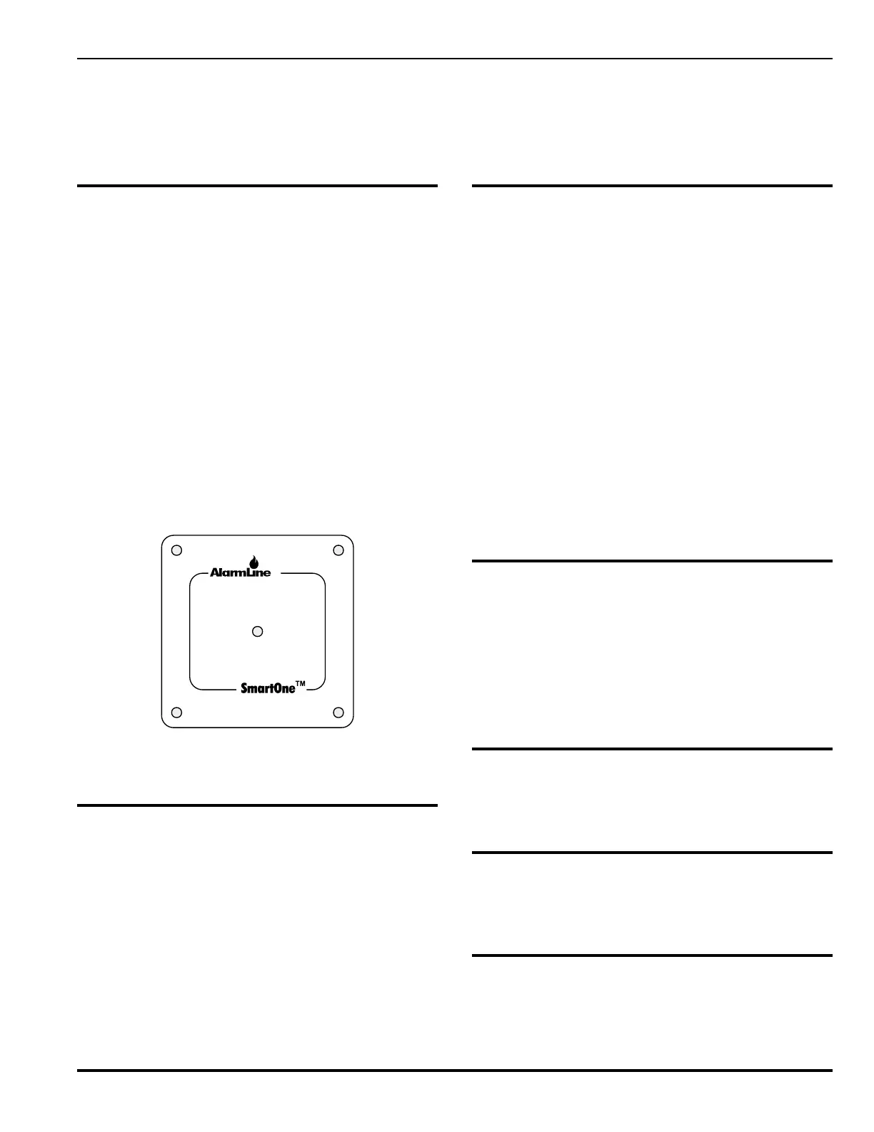 Page #147 background image