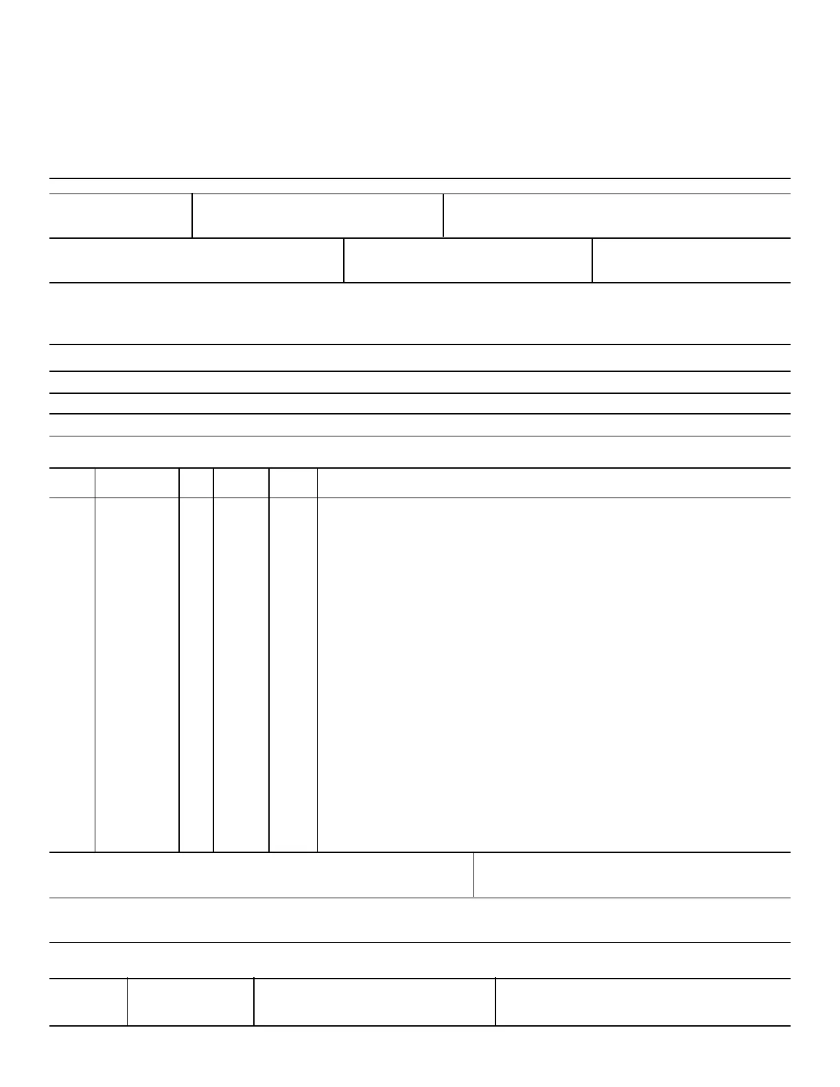Page #153 background image