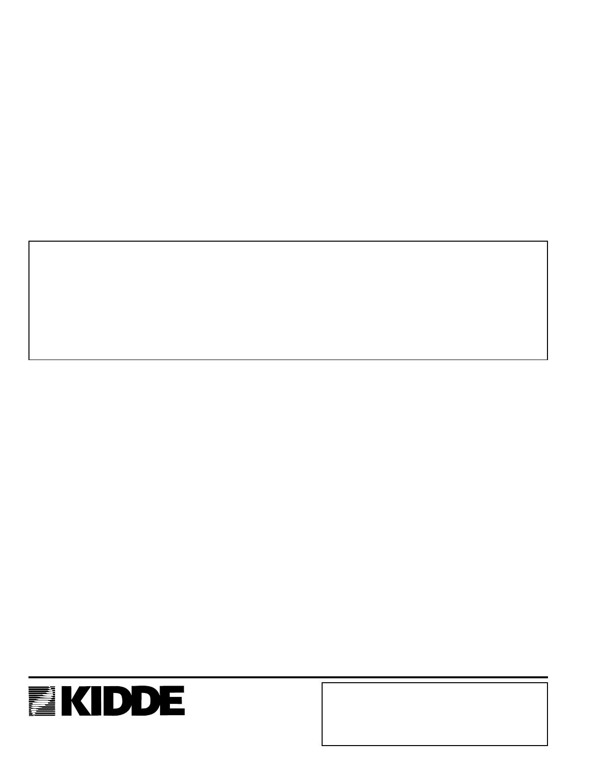 Page #156 background image