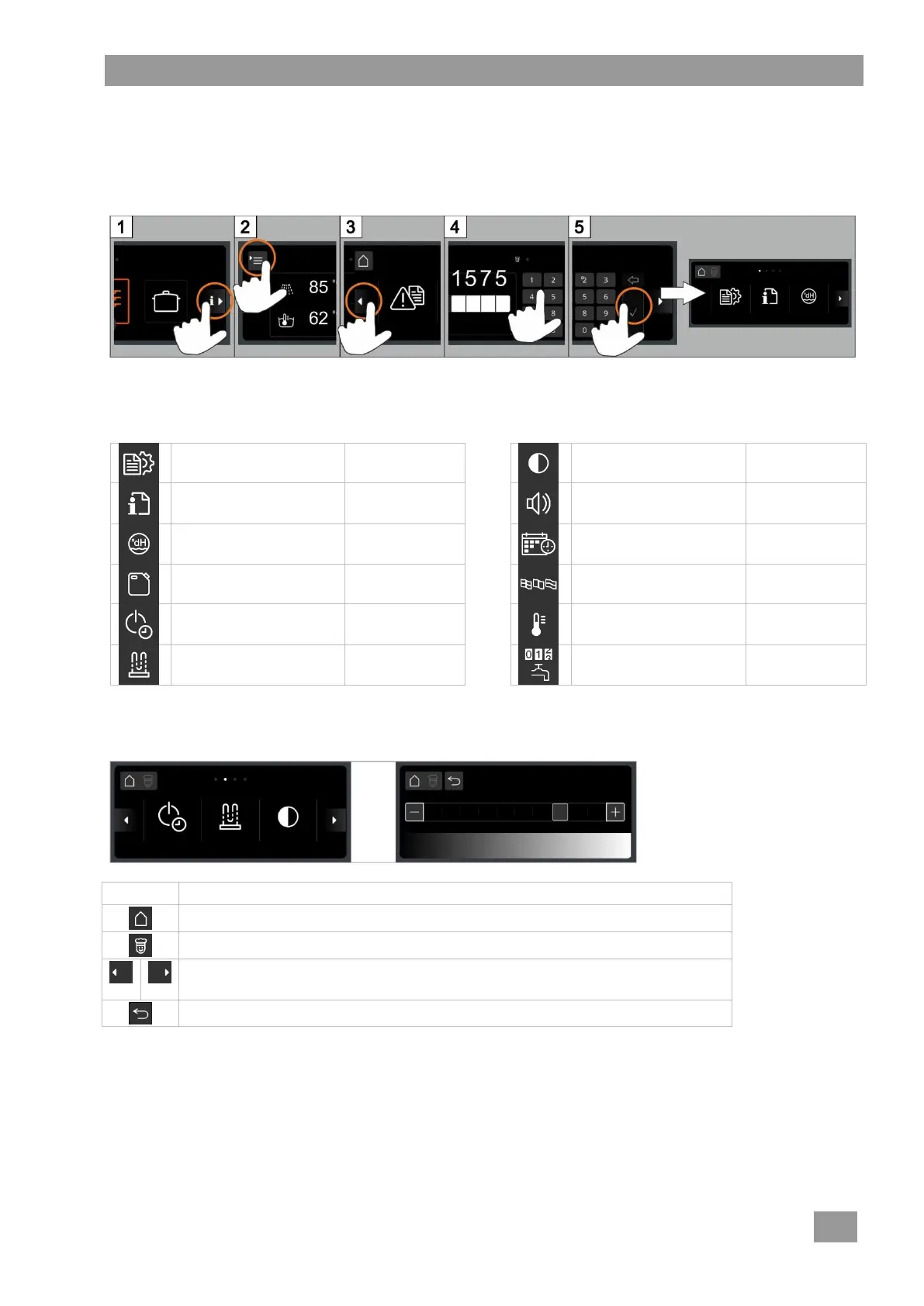 Page #307 background image