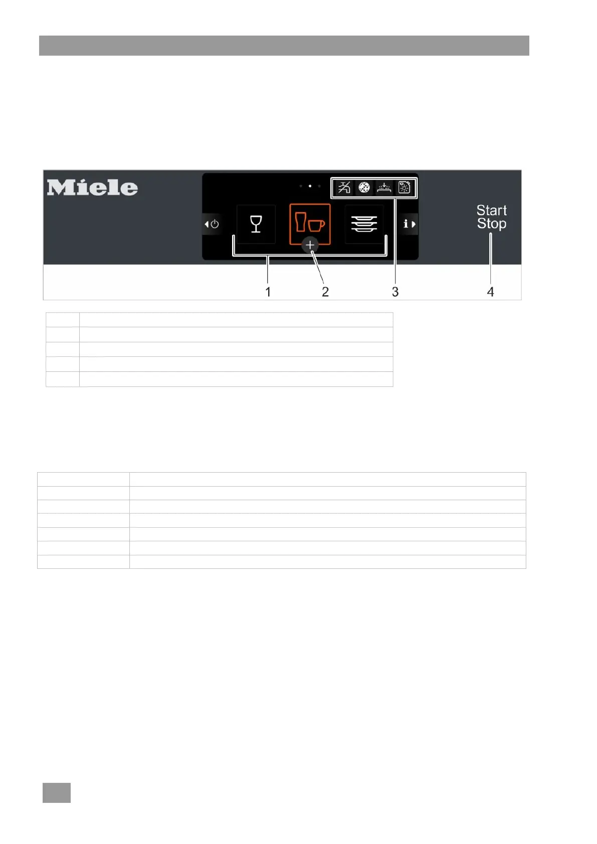 Page #344 background image