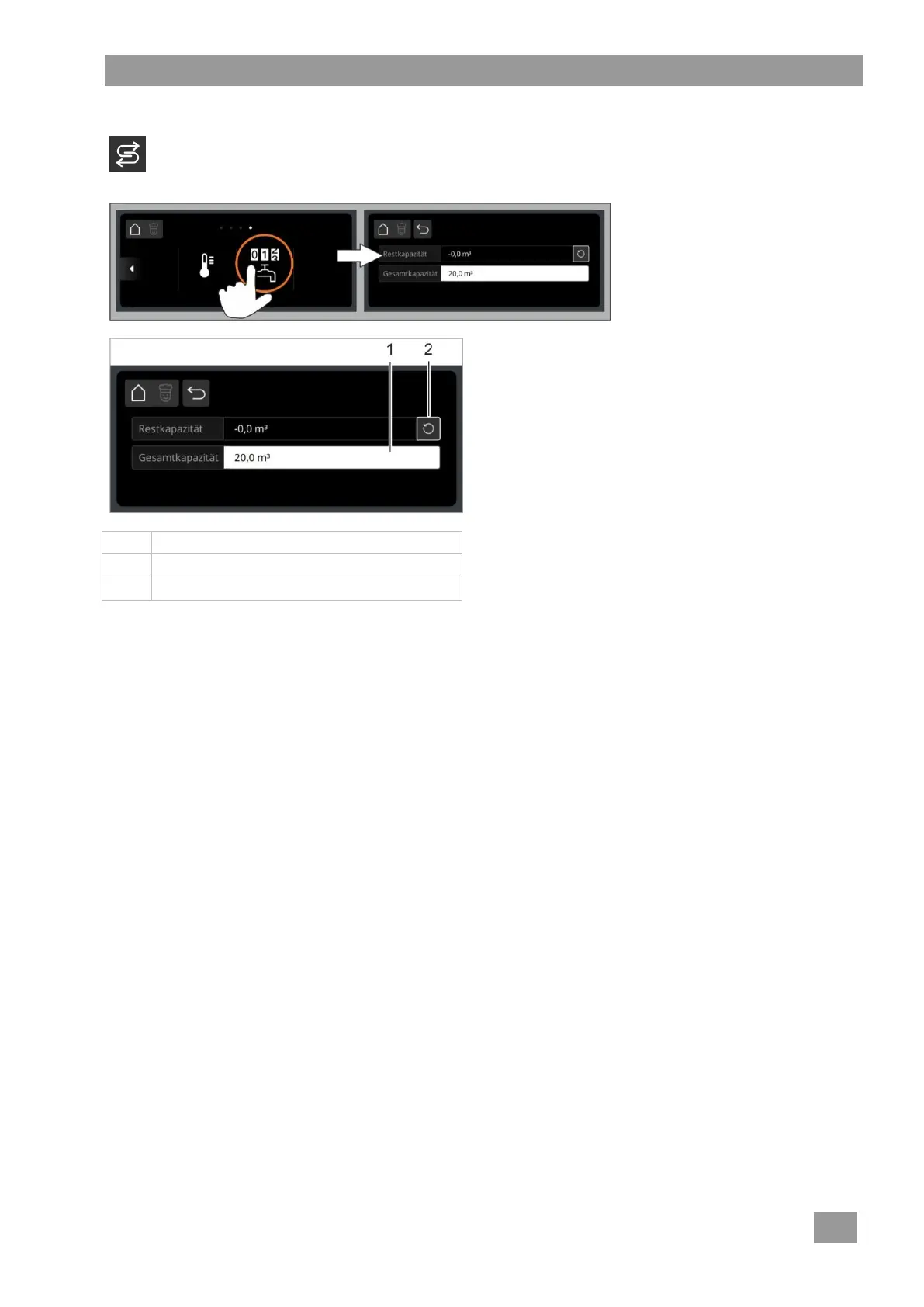 Page #357 background image