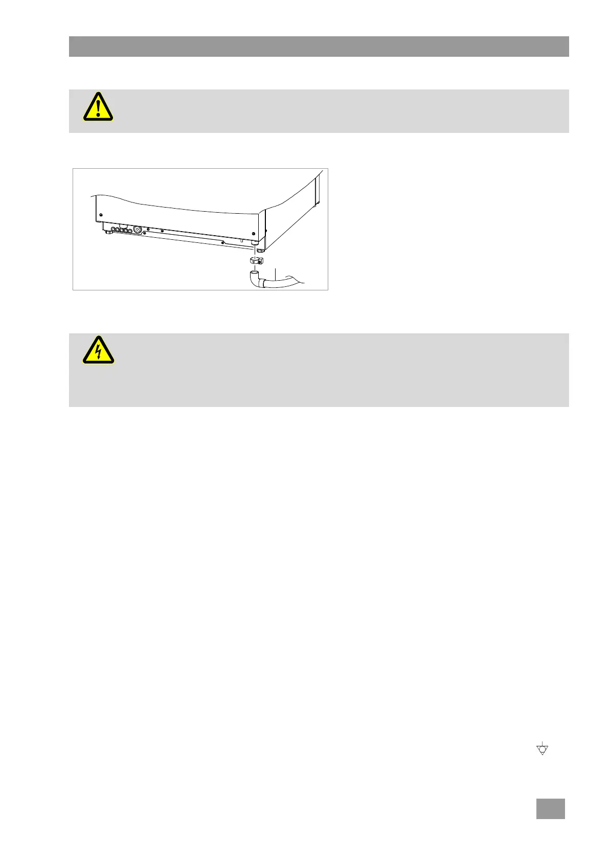 Page #79 background image