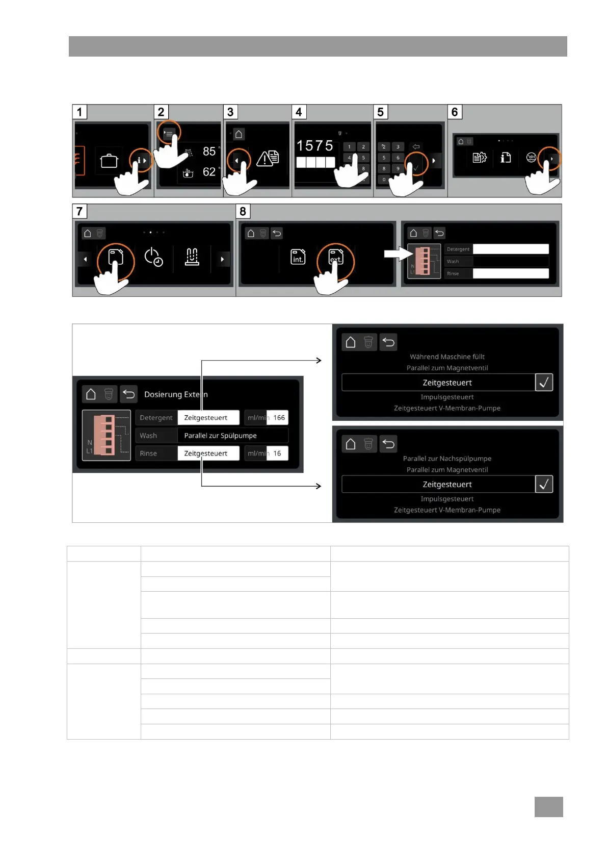 Page #83 background image