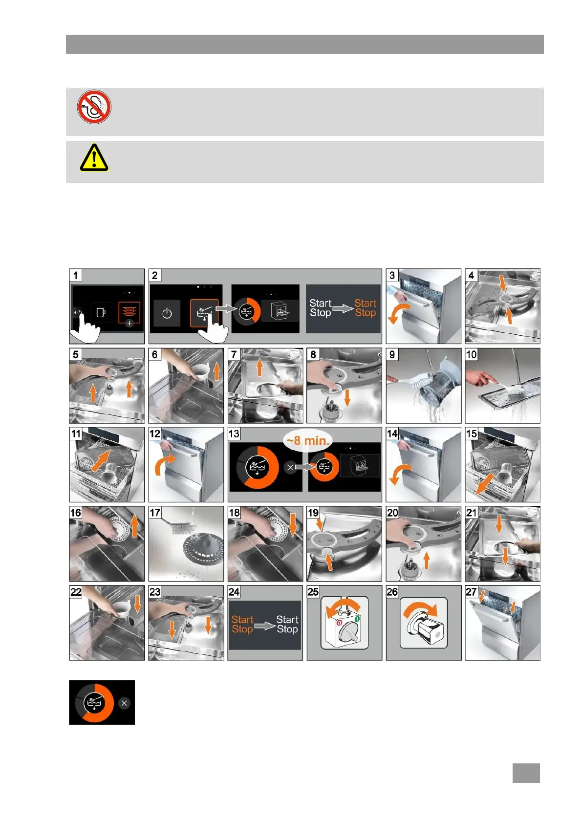 Page #155 background image