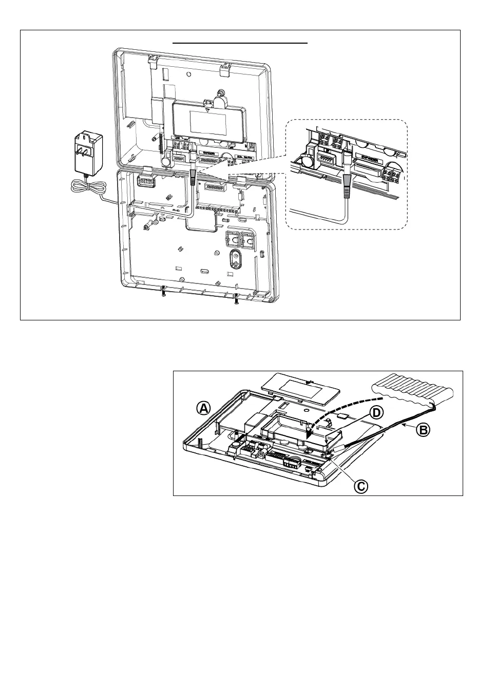 Page #16 background image
