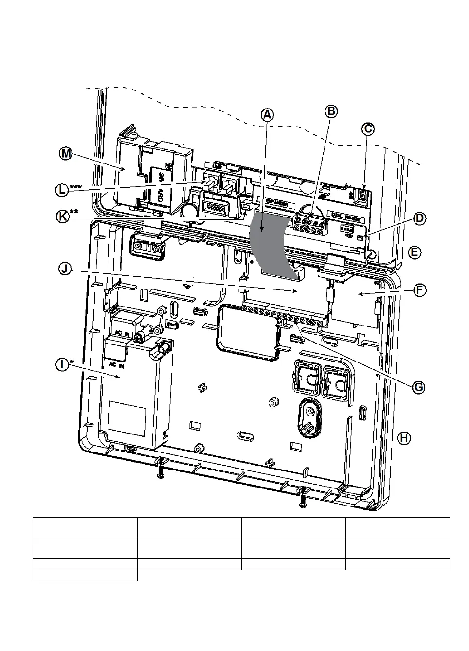 Page #7 background image