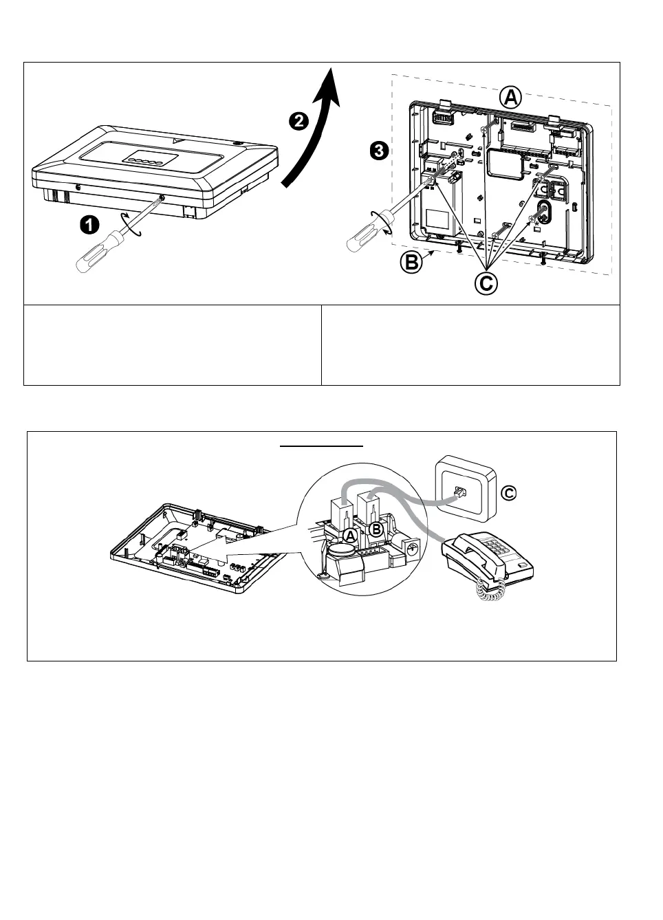 Page #8 background image