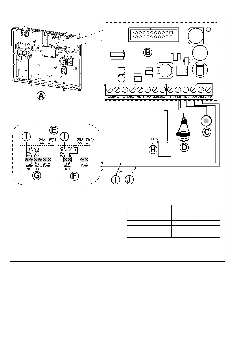 Page #14 background image