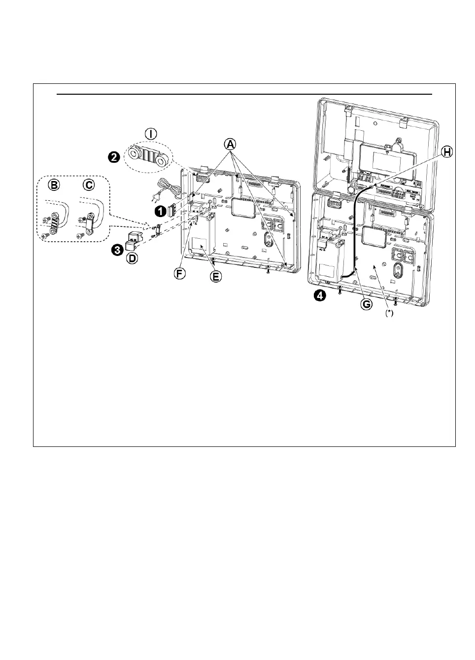 Page #15 background image