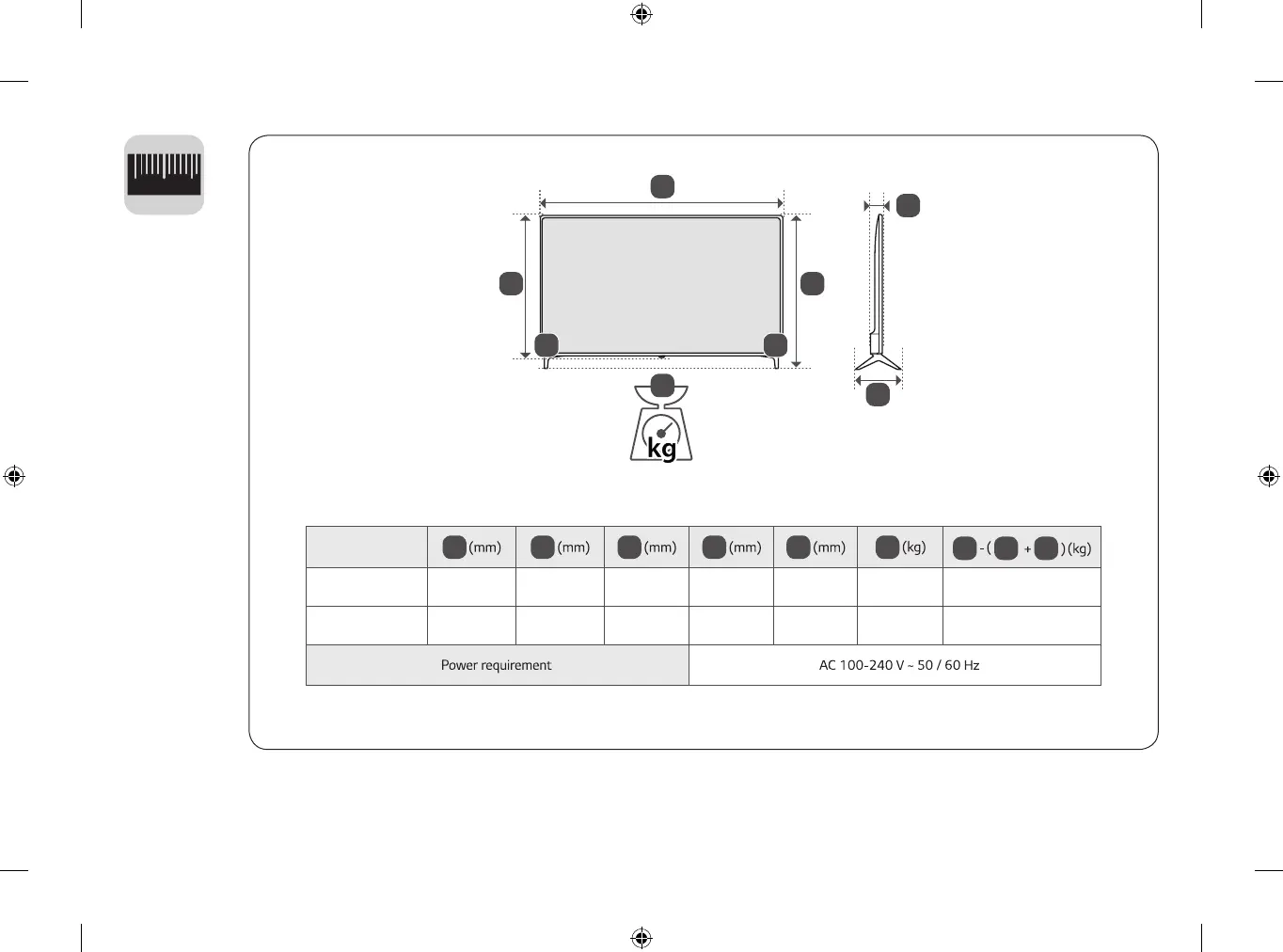 Page #9 background image