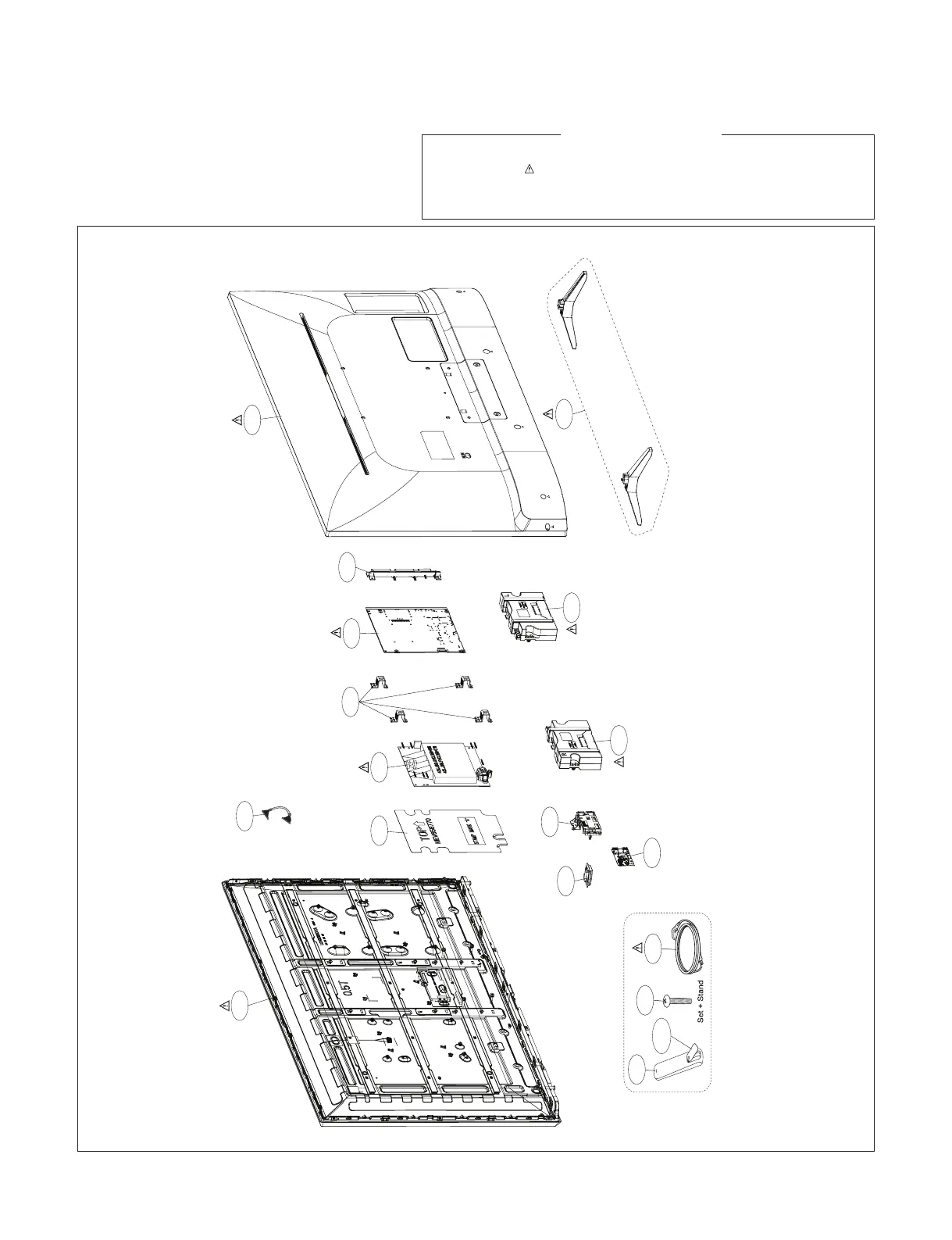 Page #10 background image