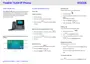 Preview: Quick Reference Guide