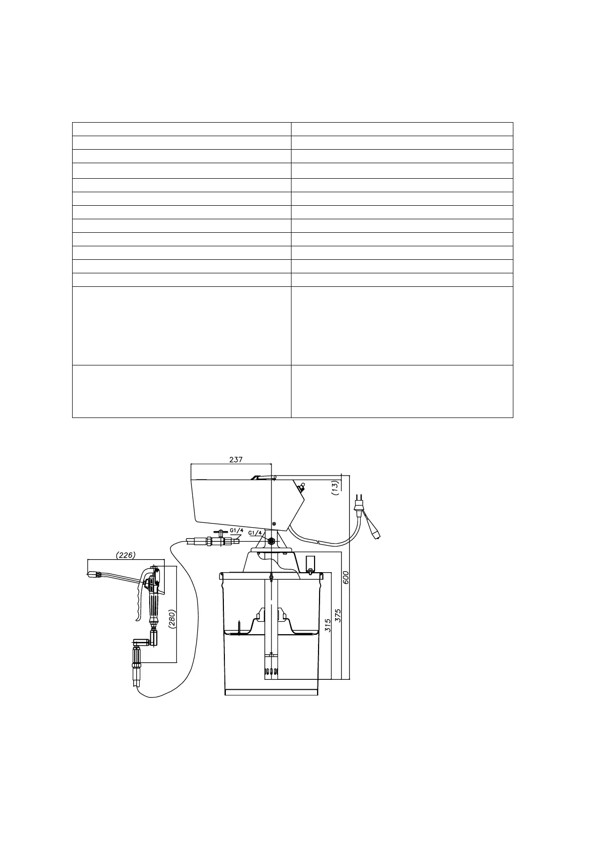Page #13 background image