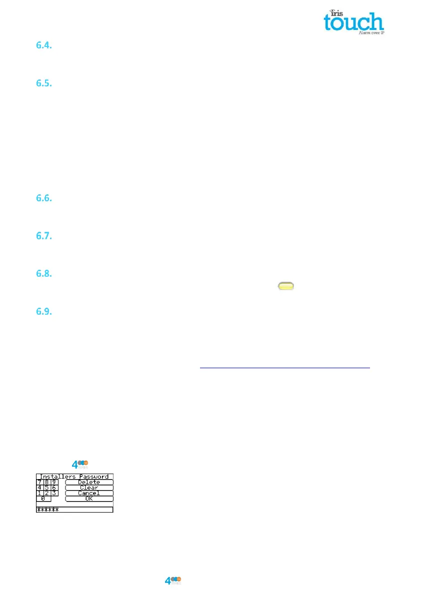 Page #9 background image