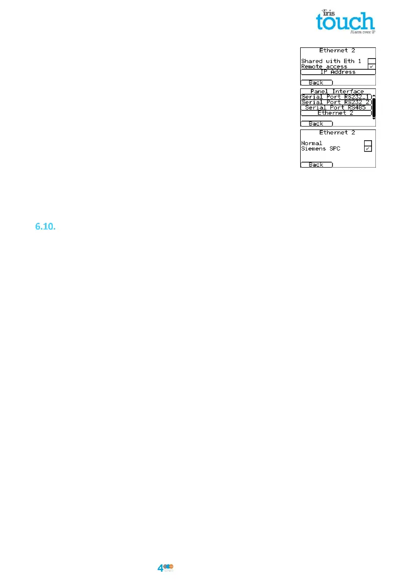 Page #11 background image