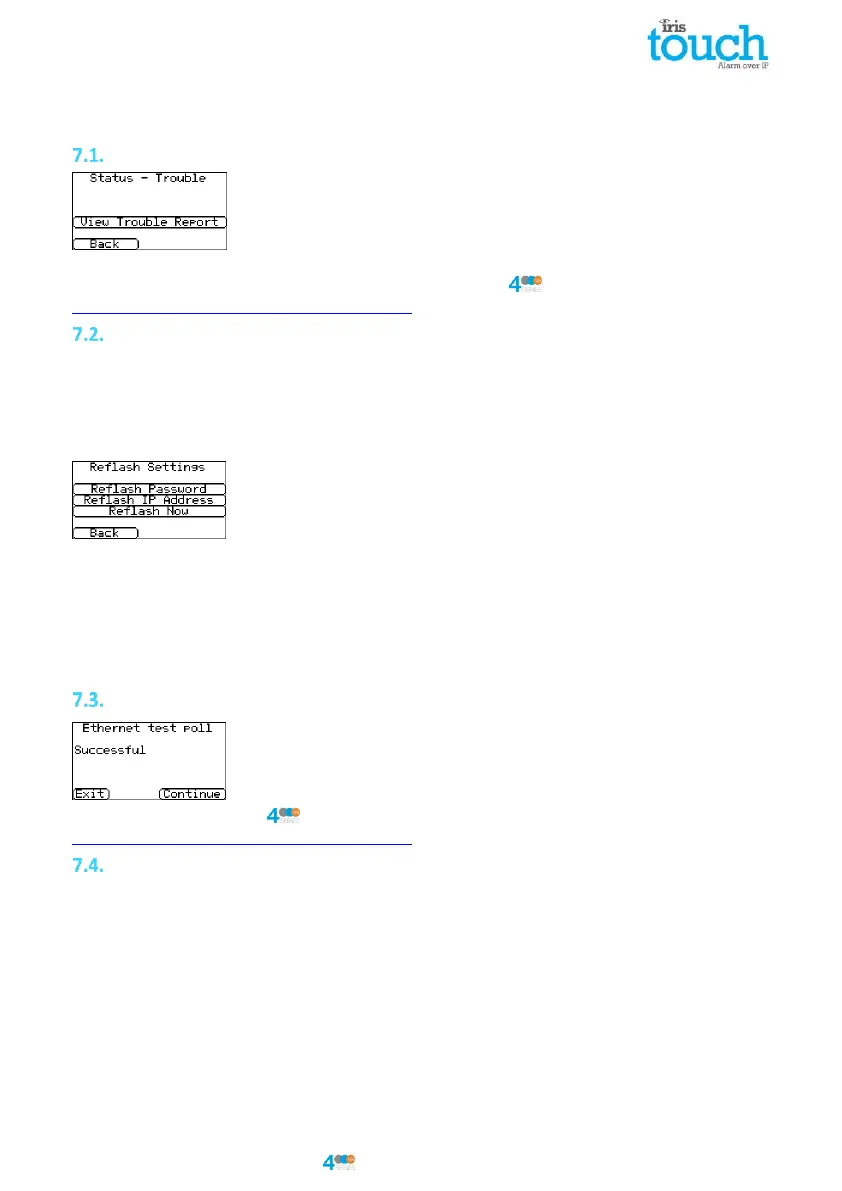Page #13 background image