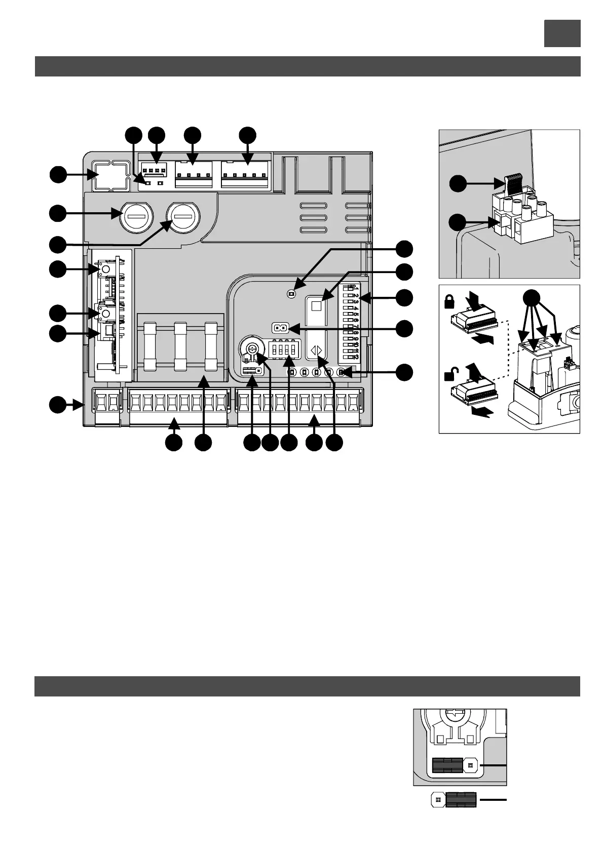 Page #29 background image