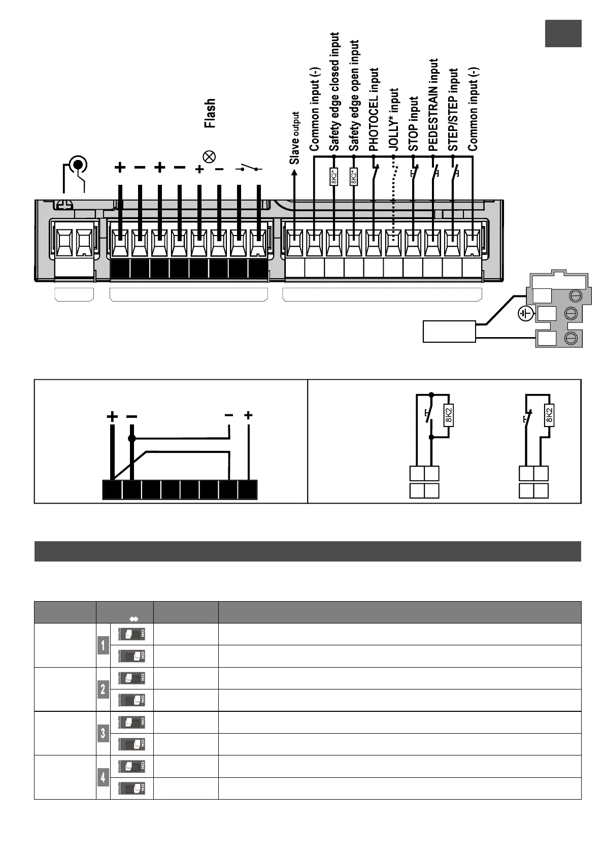 Page #41 background image
