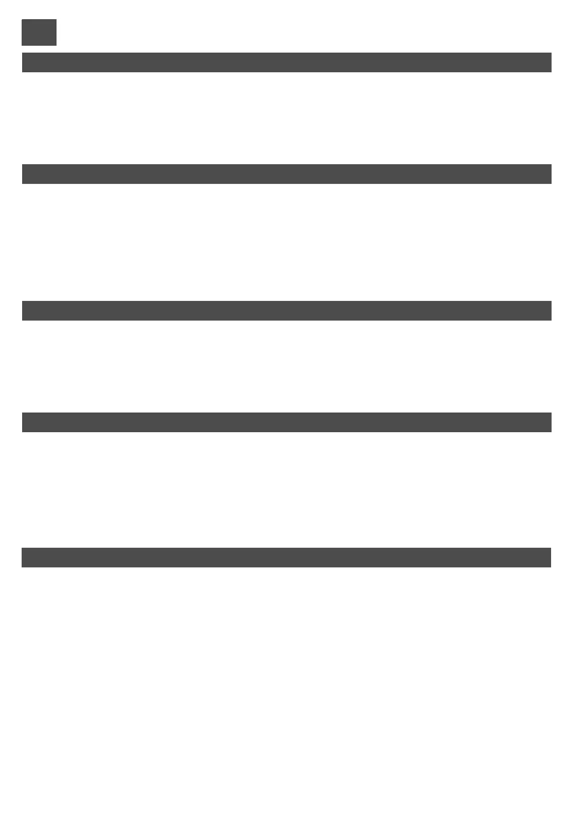Page #44 background image