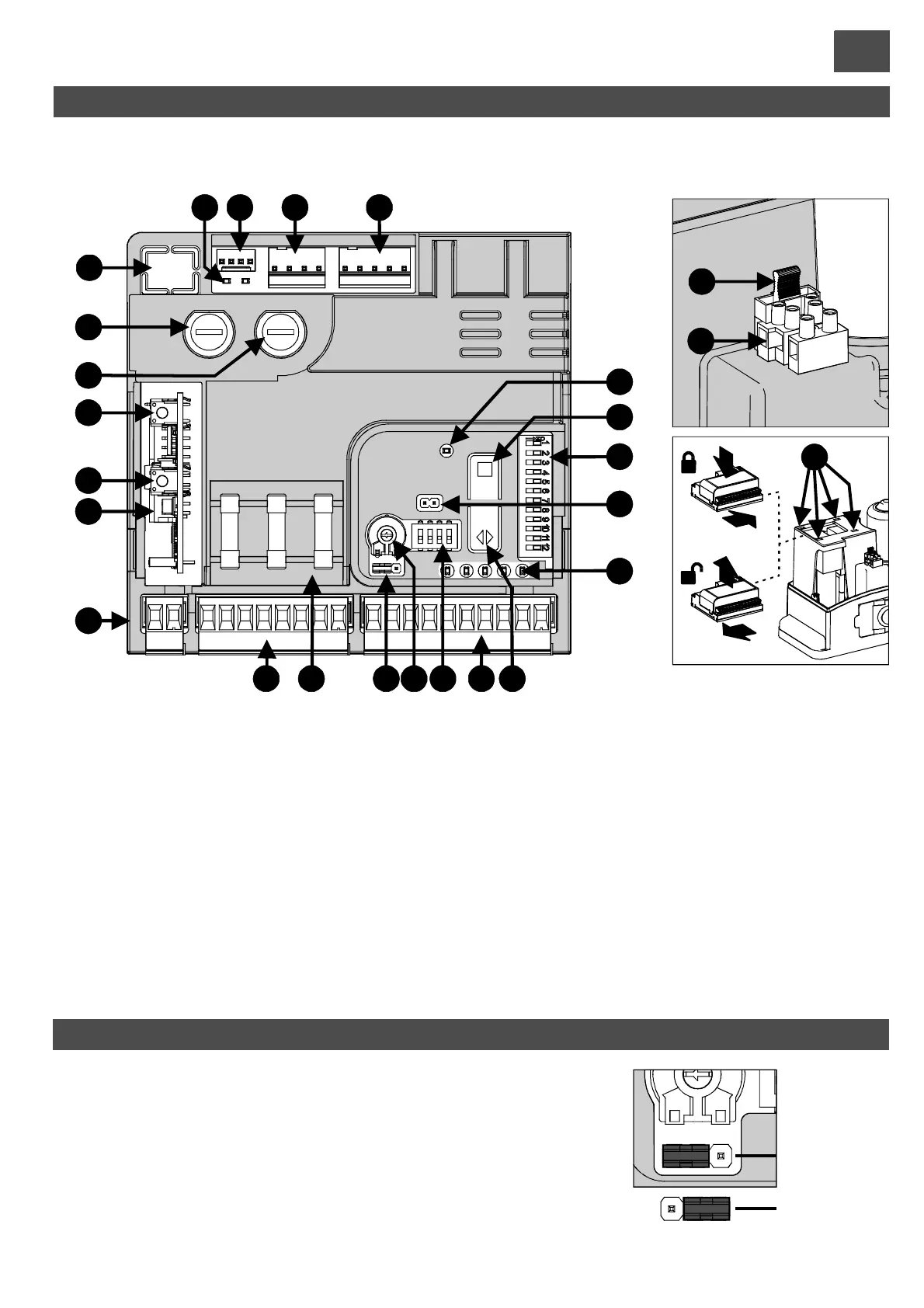 Page #49 background image