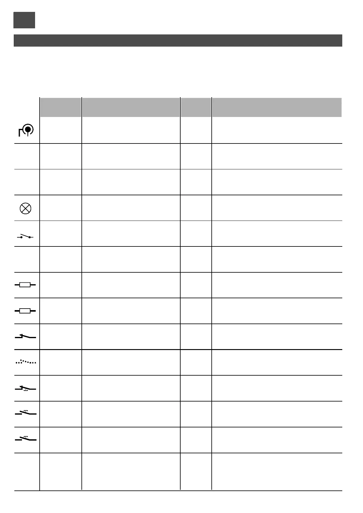 Page #50 background image