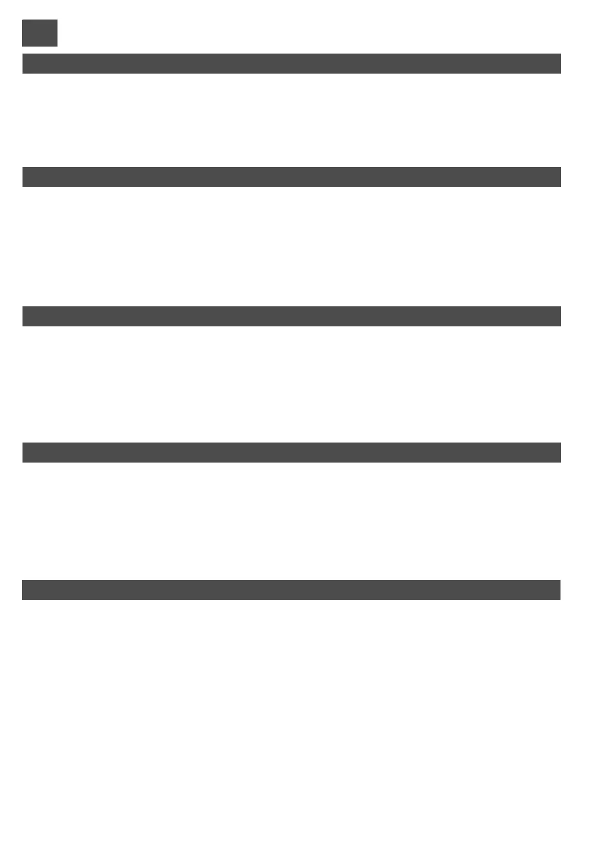 Page #54 background image