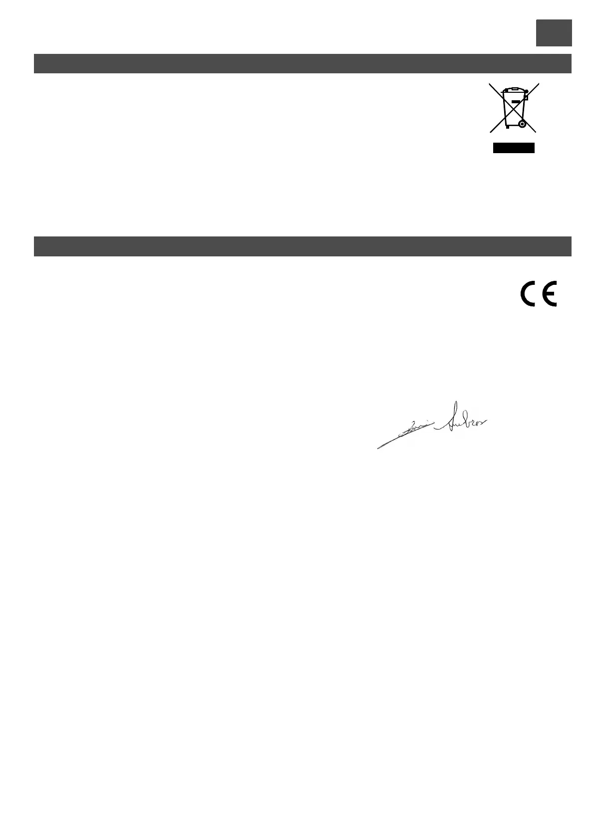 Page #65 background image