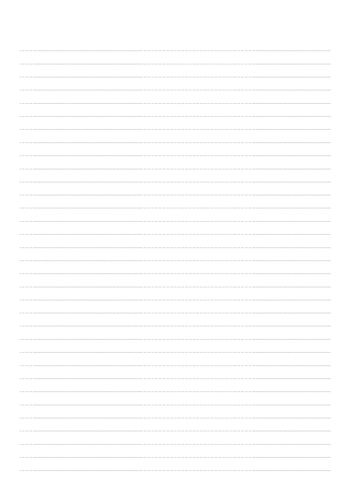 Page #67 background image