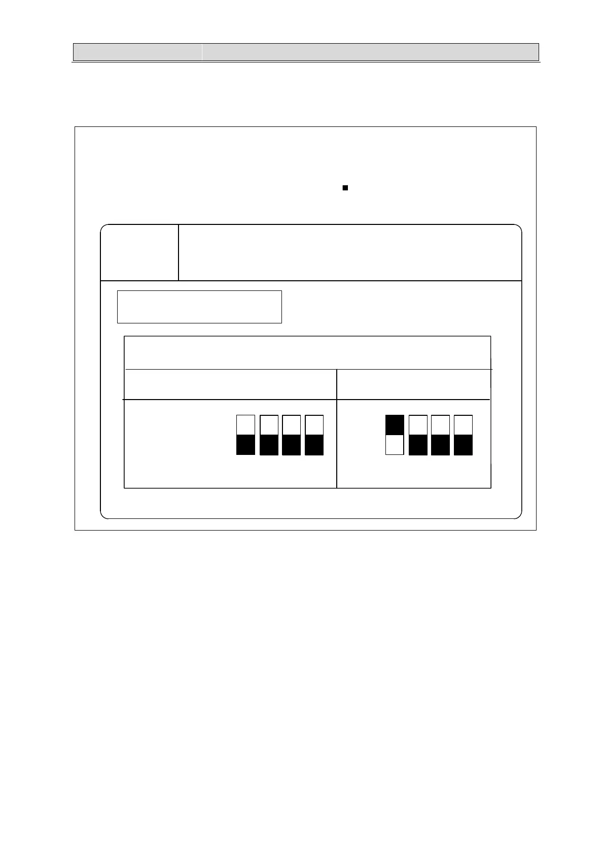 Page #138 background image