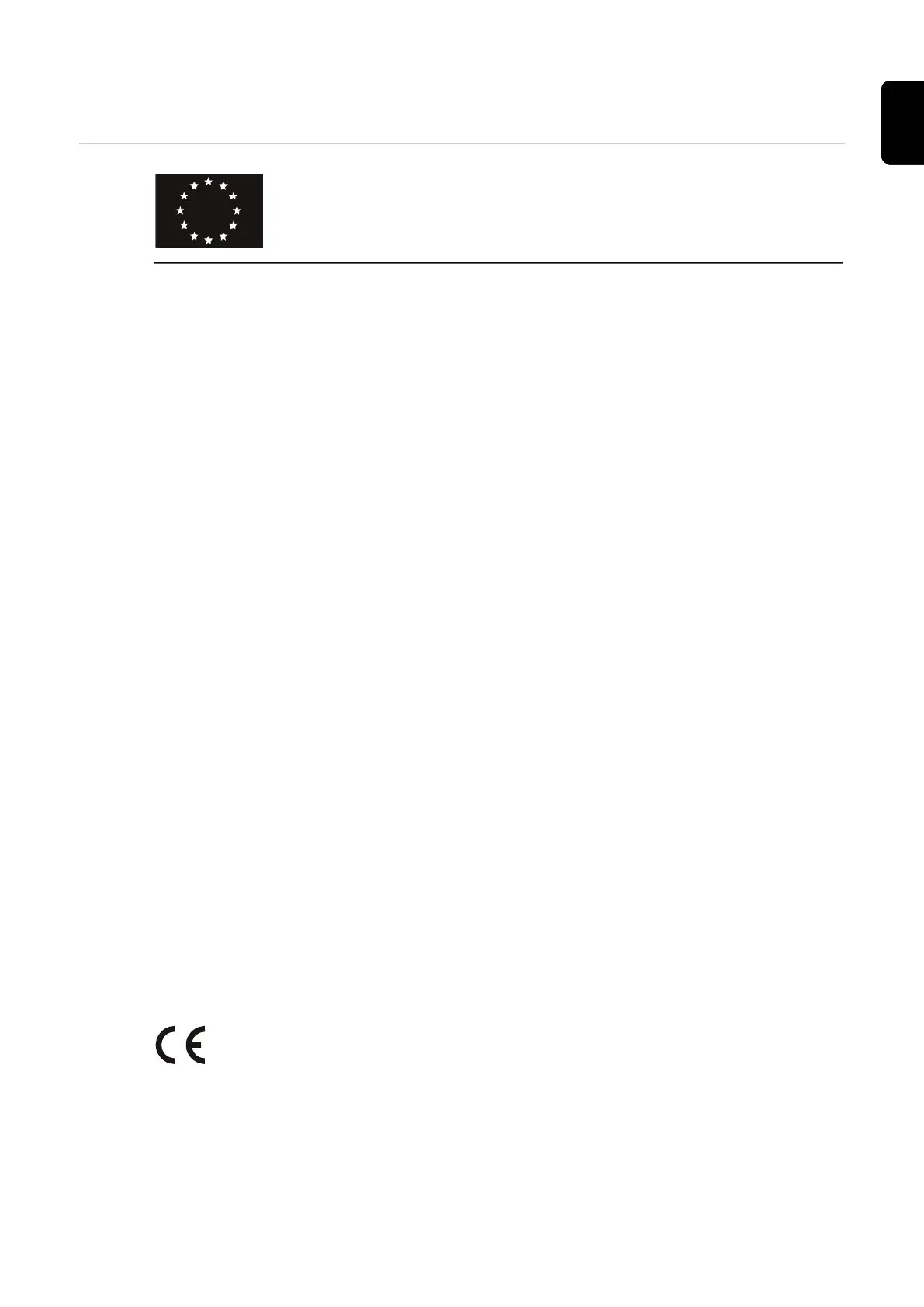 Page #91 background image