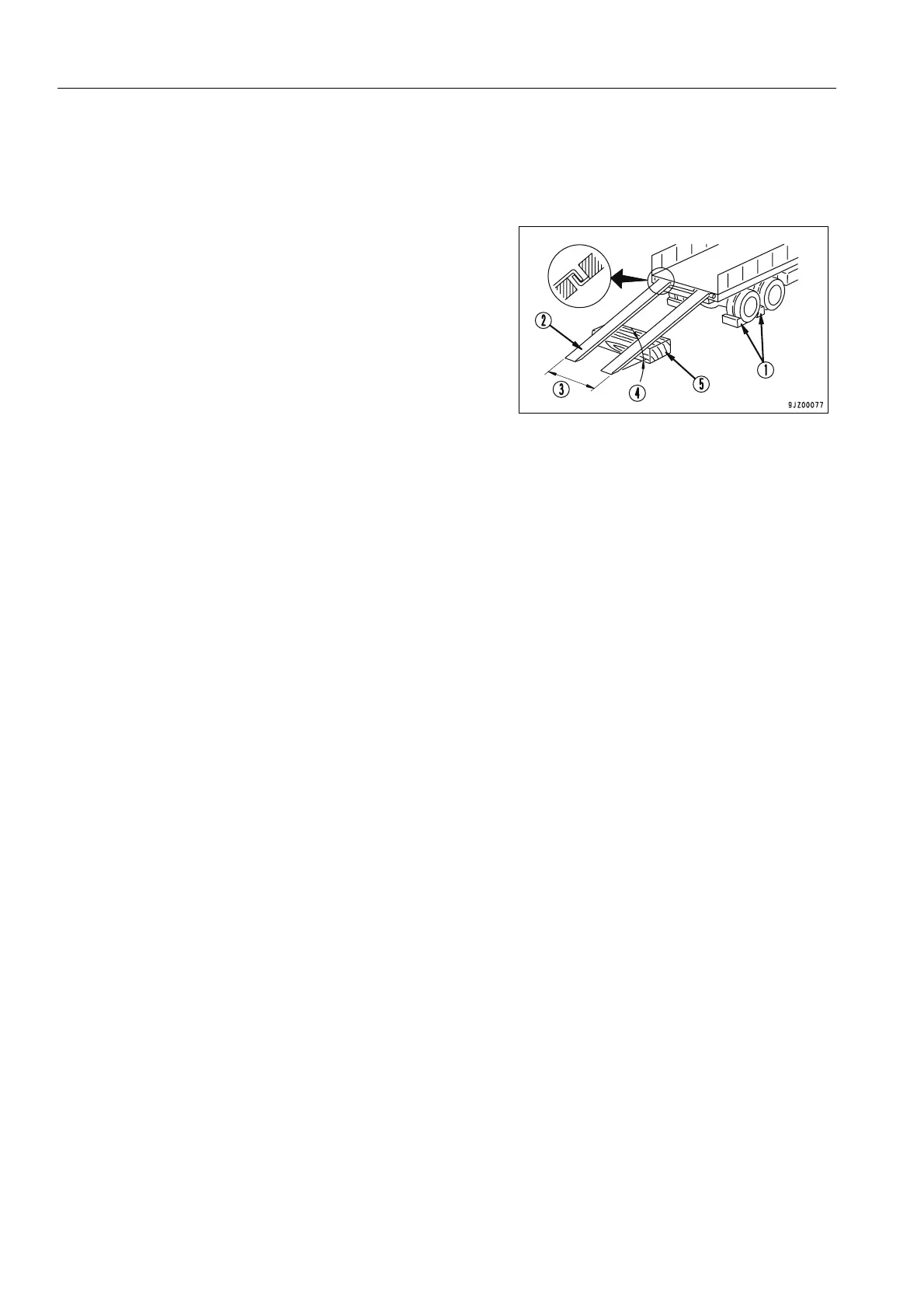 Page #70 background image