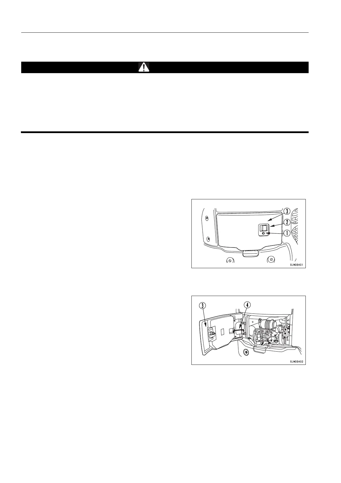 Page #120 background image