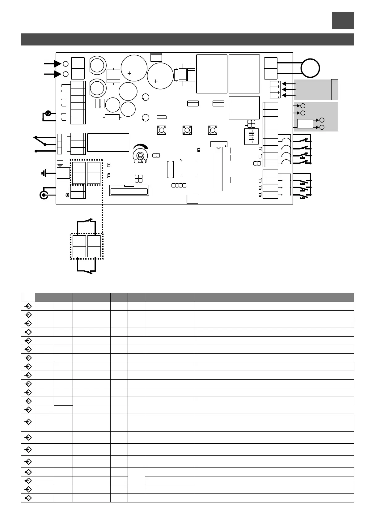 Page #17 background image
