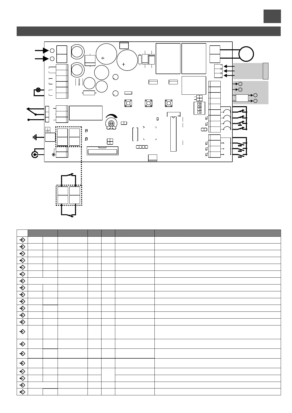 Page #33 background image